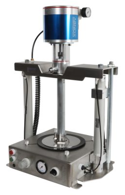 Pompă pentru butoi - AXFP1-S60